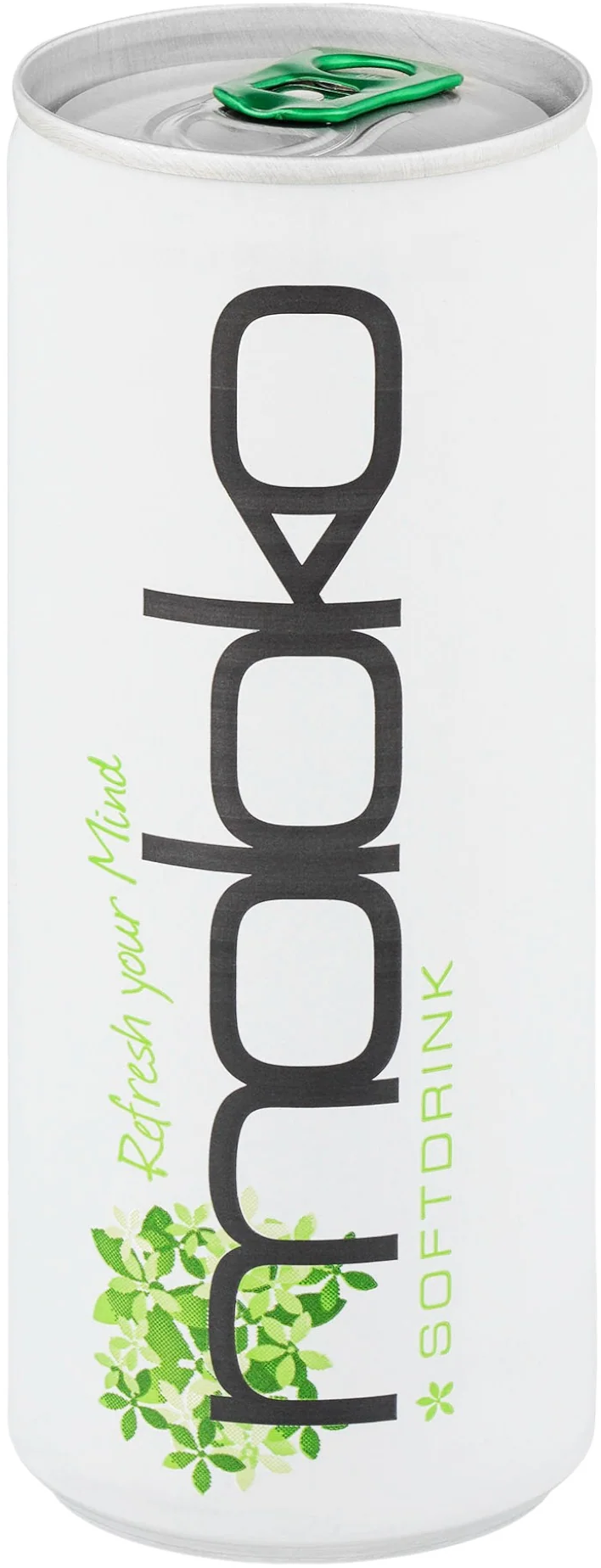 MOLOKO beverage